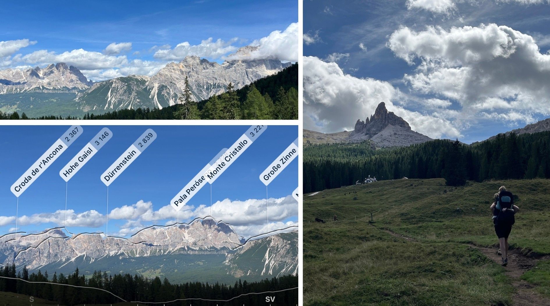 Dolomity_obytnym_autem_blog_notent (11)